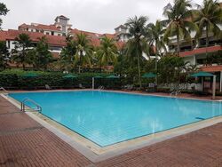 Villa Delle Rose (D10), Condominium #588857161